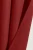 Odwinieta_zaslona_Viva_czerwona.png.webp