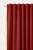 Packshot_zaslona_Viva_czerwona.png.webp