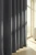 Dol_zaslona_HOLD_przelotki_grafitowa.webp