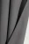Odwinieta_zaslona_HOLD_przelotki_grafitowa.webp