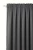 Packshot_zaslona_HOLD_tasma_grafitowa.webp