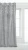 zaslona-glossy-szary-okno.webp