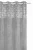 zaslona-glossy-szary.webp