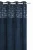 zaslona-glossy-granat.webp