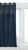 zaslona-glossy-granat-okno.webp