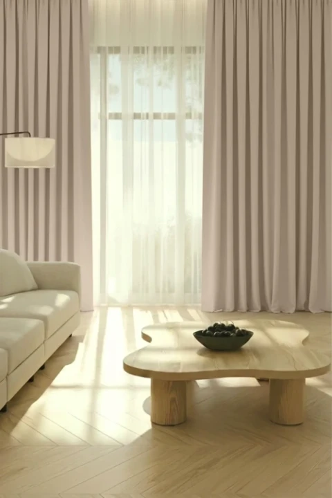 Aranzacja_zaslona_HOLD_przelotki_bezowa.webp