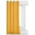 viva-musztarda-2-okno-przelotki.webp