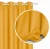 viva-musztarda-2-przetlotki.webp