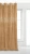 musztarda_0-kopia.webp
