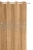 musztarda_4-kopia.webp