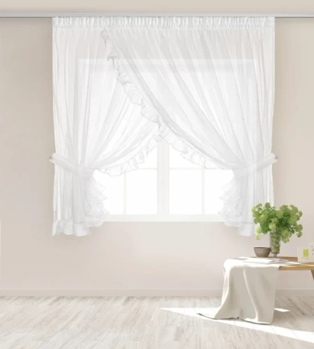 Bright_k.webp