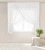Bright_k.webp