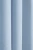 Material_zaslona_Viva_blekitna.webp