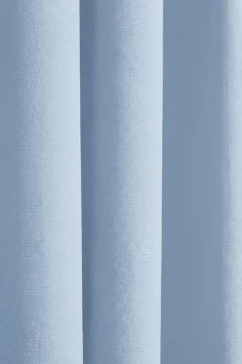 Material_zaslona_Viva_blekitna.webp