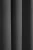 Material_zaslona_Viva_grafitowa.webp