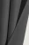 Odwinieta_zaslona_Viva_grafitowa.webp