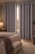hard_aranz.webp