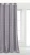 IMG_0368 (1).webp