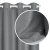 crystal-grafit-lp.webp