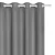 crystal-grafit-ps.webp