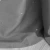 crystal-grafit-zoom.webp