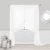 emporio-250.webp