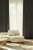 Aranzacja_zaslona_Viva_czarna.webp