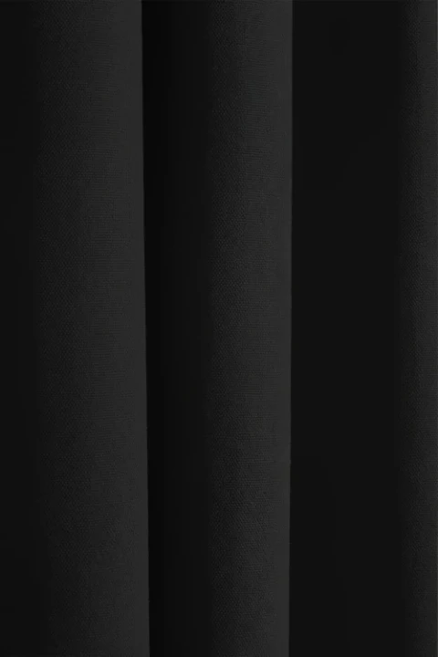 Material_zaslona_Viva_czarna.webp