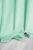 Mietowa-Zaslona-na-Tasmie-140x250-VIVA (1).webp