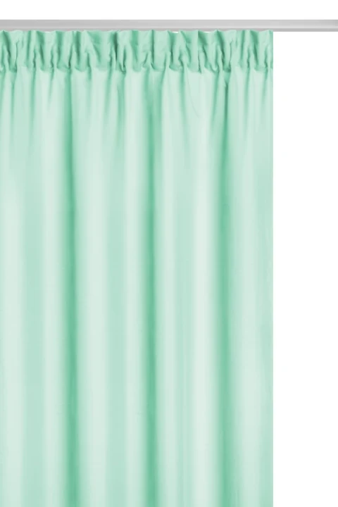 Mietowa-Zaslona-na-Tasmie-140x250-VIVA (2).webp