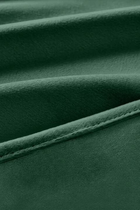 Material_zaslona_przelotki_SOFT_butelkowazielen.webp