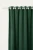 Packshot_zaslona_przelotki_SOFT_butelkowazielen.webp