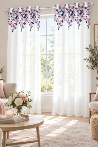 mansion_przelotki_aranz.webp