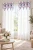 mansion_przelotki_aranz.webp