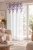 mansion_tasma_aranz.webp