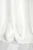 IMG_0068-2.webp