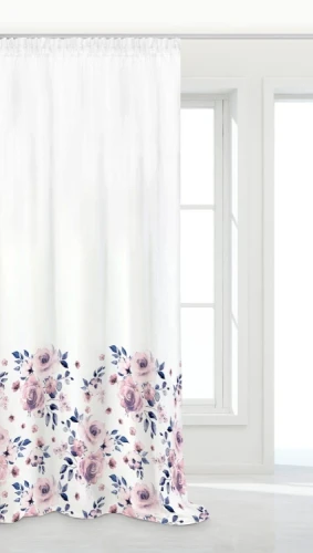 Rosally-granat.webp