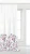 Rosally-granat.webp