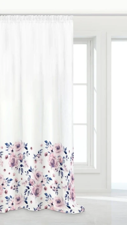 Rosally-granat.webp