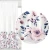 Rosally-granat-1.webp