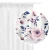 Rosally-granat-2.webp