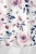 Rosally-granat-zoom.webp