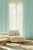 Aranzacja_zaslona_Viva_mietowa.webp