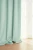 Dol_zaslona_Viva_mietowa.webp