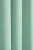 Material_zaslona_Viva_mietowa.webp