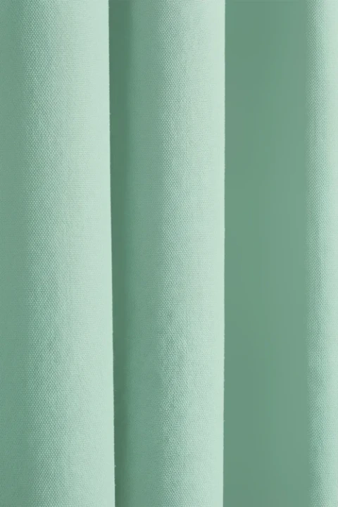 Material_zaslona_Viva_mietowa.webp