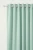 Packshot_zaslona_przelotki_Viva_mietowa.webp