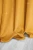 crystal-musztarda-dol.webp