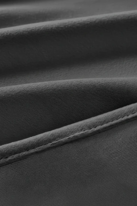 Material_zaslona_przelotki_SOFT_grafitowy.webp