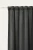 Packshot_zaslona_tasma_SOFT_grafitowy.webp